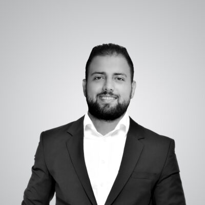 وليد ابوالعز