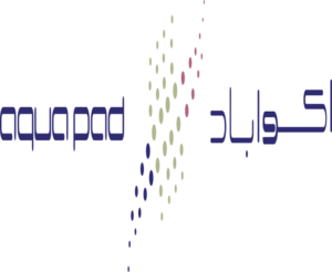 اكواباد