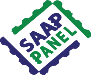 SAAP Panel