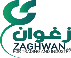 zaghwan