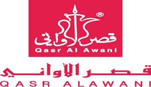 Qasr Alawani