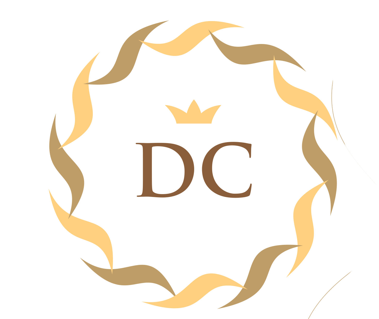 Design Consultancies