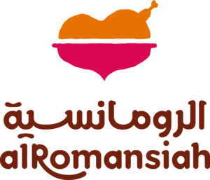 الرومانسية